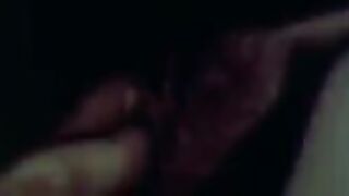 Vintage Gold Peculiar Edition Gals Solely two Scene three