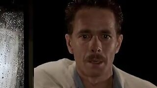 Scandalosa Gilda (1985) Cuckold Erotic