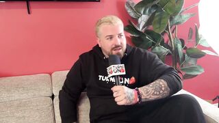 Hawt Hotty Next Door Lily Phillips 1St Porn