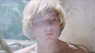 Frauen Im Liebeslager (Remastered)