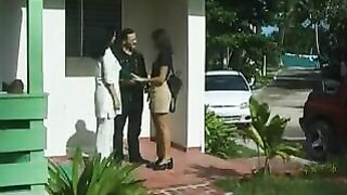 Grandi Labbra (Large Lips)