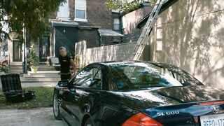 Erotic French Episode - La vie d'Adele (2013) FHD