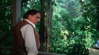 A Dama Do Lotacao (Higher Quality)