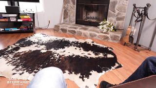 StepMom Exchange - All In The Step Family S1:E5 - Full 4K