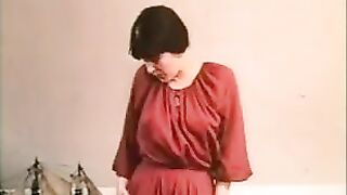 Classic Das Sexabitur Part two