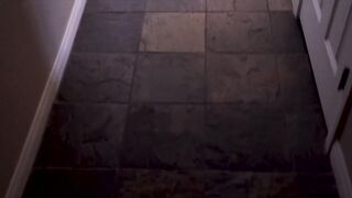 Slumber Party Joy With My Allies Sexy Mamma Helena Price WCA Productions