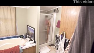 Seducing My 2 Hawt Stepmoms Part 1 Coco Vandi Helena Price WCA Productions