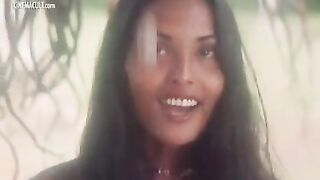 Laura Gemser and Co. - Intimate Collections