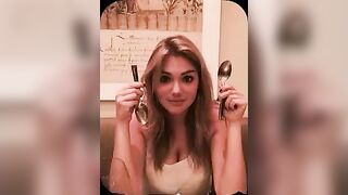 kate upton trickled sex tape