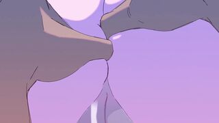 Morning Routine Parts 1-8 [Tabuley]