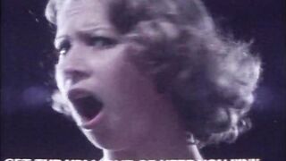 Classic Swedish Erotica Loops - 07