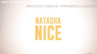 My Girlfriend's Sister is a Freak.Natasha Valuable / Brazzers / stream full from www.zzfull.com/zing