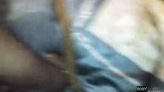 THAT BABE LOVES IT IN THE BOOTY: This is what your girlfriend does when u watch her putting throne-room paper in her bag and that babe tells u... I'm going with my allies, DON'T CALL ME. Hawt Mexicans, unfaithful harlots, Mexican porn.