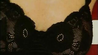 DBM Erotic StreetLife 22 - Buddy's Most Good Gals