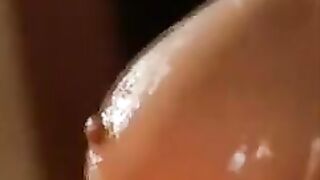 Julie Strain - The Rowdy Cuties