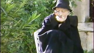 Classic French : Les suceuses de studs