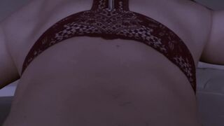 Truth or Dare: Mama StepSon edition SOLO