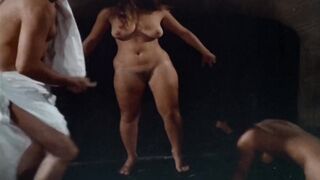 The Toy Box (Remastered)