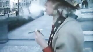 The Birds and The Beads (1974)