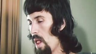 Die Amouroesen Abenteuer des Mr. O (1978)