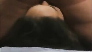 lesbo facesitting femdom