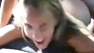 porn blooper - call from mommy