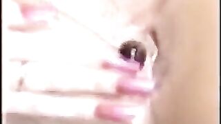 Caught from Behind 5