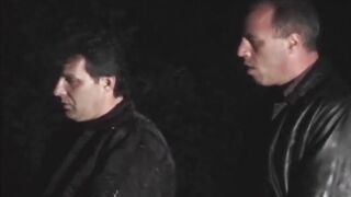 British Extraordinary - Tanya's Little Surprize