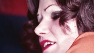 Strange Diary (1975-76, US, full movie scene, DVD rip)