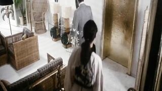 Hawt Sisters - 1977 (Restored)