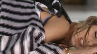 Teeny Exzesse 10 - Heisse Schnecken (1990) Full Episode