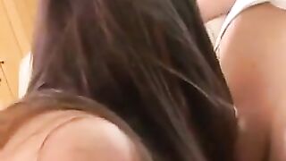 cathy barry faucks hard