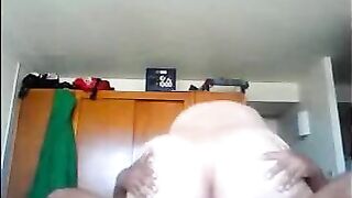 big beautiful woman granny assfuck