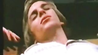 STP English Vintage Hawt Schoolgirls !