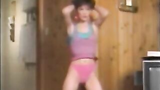 Sharon Mitchell and Erica Boyer - Creekboy