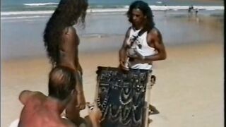 Due Bolognesi in Trans-ferta! (Full Video)