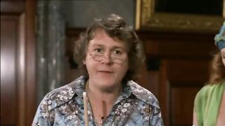 Agent 69 Jensen part 2