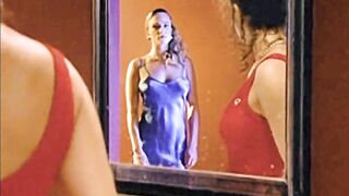 Ashlyn Gere & Rocco Scene 1