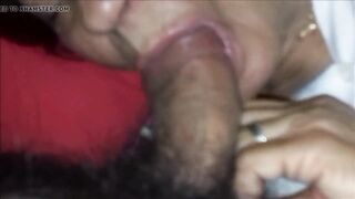 sex job of GRANNY -SEX ROSSELLA SALERNO 84 anni and rob 51.