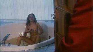 A Family for Jock (1997)