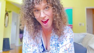 Stepmom Bets U Can't Final