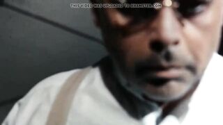 High Def Classics 28