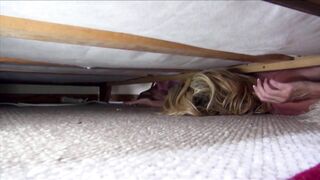 XXXJoX Jodi West Mother I'd Like To Fuck Get Stuck A lot