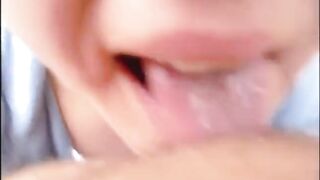 German Granny Bitch Teil 4