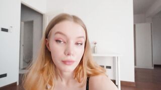 Coarse Drilled Most Good Ally's Stepsister During The Time That This Chab Wasn't Home