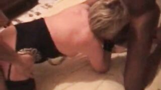 Check My mother I'd like to fuck granny in interracial thresome with BBC bulls