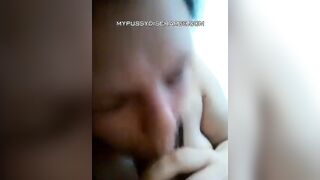 smegma licking compilation