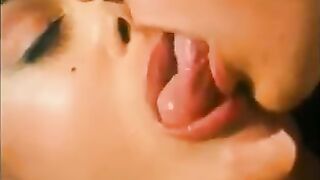 Giving A Kiss Compilation 9