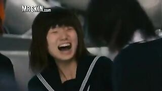 Juicy Twat upskirt celeb shots, take a peek!