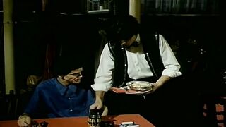 La Clinique Des Phantasmes (1980)